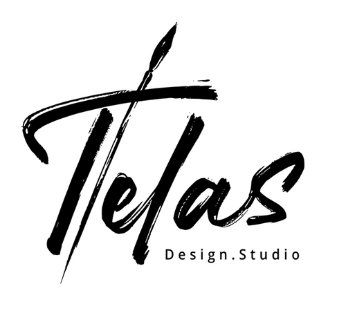 Telas Design Studio